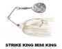 Strike King Mini King