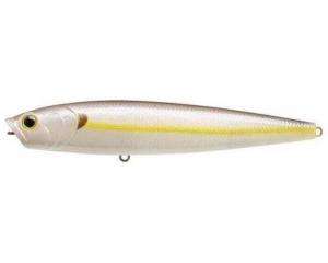 LUCKY CRAFT Gunfish 115 - Gunnish 115 | 250 Chartreuse Shad