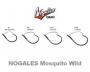 Hameçon Mosquito Wild Nogales