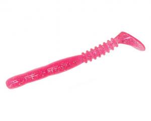 REINS Rockvibe Shad 3'' | 317 Pink Silver