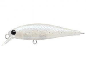 LUCKY CRAFT B'Freeze 48 sp - Pointer 48 sp | 219 Pearl Flake White