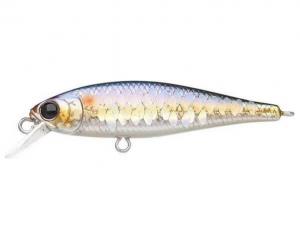 LUCKY CRAFT B'Freeze 48 sp - Pointer 48 sp | 270 MS American Shad