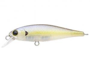 LUCKY CRAFT B'Freeze 48 sp - Pointer 48 sp | 250 Chartreuse Shad