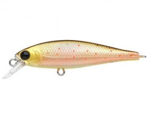 LUCKY CRAFT B'Freeze 48 sp - Pointer 48 sp | 803 Brown Trout