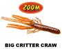 Big Critter Craw