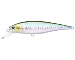 LUCKY CRAFT B'Freeze 78 SP - Pointer 78 SP | 192 MS Japan Shad