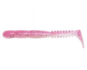 REINS Rockvibe Shad 3.5'' | B53 Pink Paradise