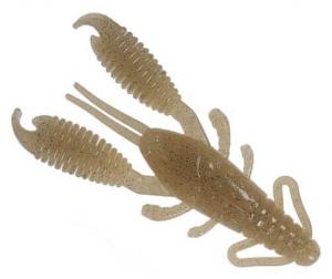 REINS Ring Craw 3'' | 010 Long Arm Shrimp