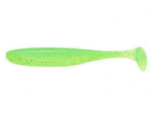 KEITECH Easy Shiner 4'' | 424 Lime Chartreuse