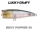 Bevy Popper Lucky Craft