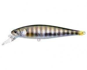 LUCKY CRAFT B'Freeze 100 sp - Pointer 100 sp | 149 Baby Blue Gill