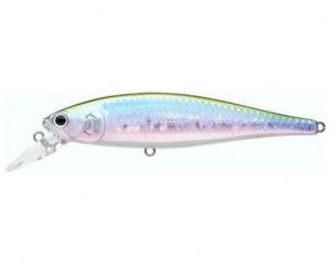 Leurre Lucky Craft B'Freeze Pointer - 100 Sp | Poisson Nageur