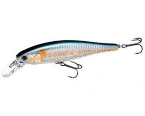 LUCKY CRAFT B'Freeze 100 sp - Pointer 100 sp | 270 MS American Shad