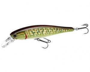 LUCKY CRAFT B'Freeze 100 sp - Pointer 100 sp | 802 Northern Pike
