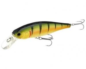 LUCKY CRAFT B'Freeze 100 sp - Pointer 100 sp | 807 Northern Yellow Perch