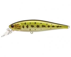 LUCKY CRAFT B'Freeze 100 sp - Pointer 100 sp | 810 Northern Large Mouth Bass