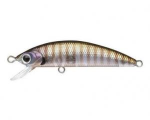LUCKY CRAFT Humpback Minnow 50 SP | 895 Ghost Blue Gill