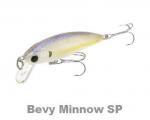 Bevy Minnow SP