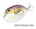 DUO Ryuki 60 S