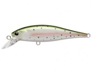 LUCKY CRAFT B'Freeze 65 SP - Pointer 65 SP | 056 Rainbow Trout