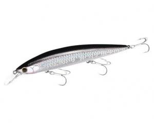 LUCKY CRAFT Surf Pointer 115 MR | 765 MS Anchovy