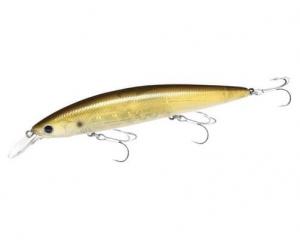Lucky Craft CIF Surf Pointer 115 Lure Super Glow Cherry Berry 711