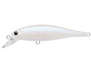 LUCKY CRAFT B'Freeze 65 SP - Pointer 65 SP | 219 Pearl Flake White