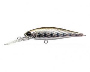 LUCKY CRAFT B'Freeze 48 lb sp - Pointer 48 dd sp | 195 Yamame Silver
