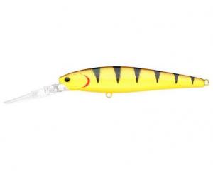 LUCKY CRAFT Staysee 90 SP | 806 Tiger Perch