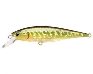 LUCKY CRAFT B'Freeze 78 SP - Pointer 78 SP | 881 Ghost Northern Pike