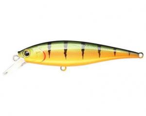 LUCKY CRAFT B'Freeze 78 SP - Pointer 78 SP | 807 Northern Yellow Perch