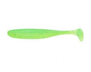 KEITECH Easy Shiner 2'' | 424 Lime Chartreuse
