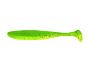 KEITECH Easy Shiner 2'' | 468 Lime Chartreuse PP