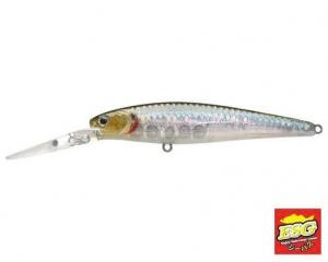 https://lure-fishing.fr/images_prod/sml/1649424958-lucky-craft-staysee-90-sp-version-2-sw-722-zebra-ms-ghost-minnow.jpg