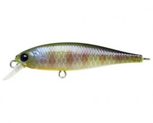 LUCKY CRAFT B'Freeze 48 sp - Pointer 48 sp | 269 BE Gill