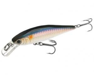 LUCKY CRAFT B'Freeze 65 SP - Pointer 65 SP | 270 MS American Shad