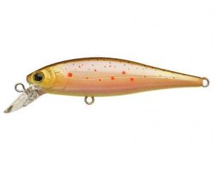LUCKY CRAFT B'Freeze 65 SP - Pointer 65 SP | 803 Brown Trout