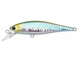 LUCKY CRAFT B'Freeze 65 SP - Pointer 65 SP | 0739 MS Japan Shad