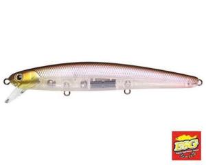 LUCKY CRAFT Flash Minnow 110 SP | 795 Tacaud