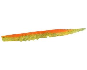 MEGABASS Super X-Layer | Orange Green