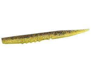 MEGABASS Super X-Layer | Uraken