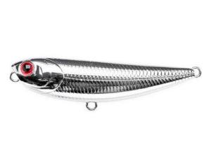 LUCKY CRAFT Sammy 65 | 074 Chrome